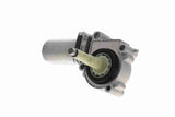 Actuator, transfer case - V30-86-0011
