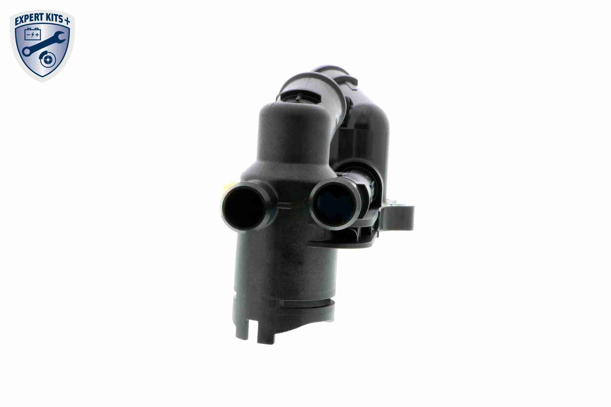 Thermostat Housing - V15-99-1912