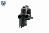Thermostat Housing - V15-99-1912