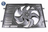 Fan, engine cooling - V15-01-1913