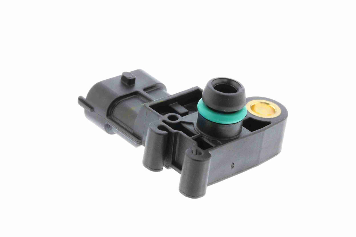 Air Pressure Sensor, altitude adaption - V25-72-1095