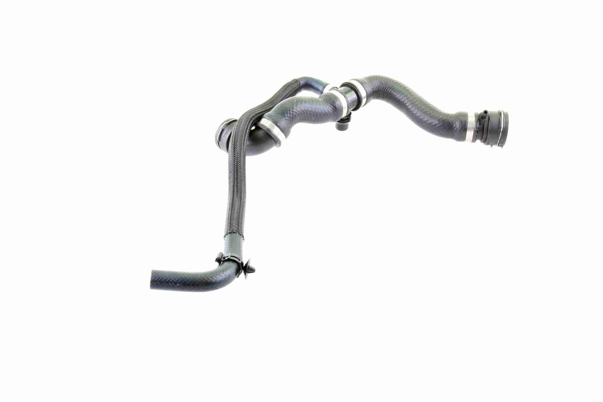 Radiator Hose - V20-2289