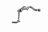 Radiator Hose - V20-2289