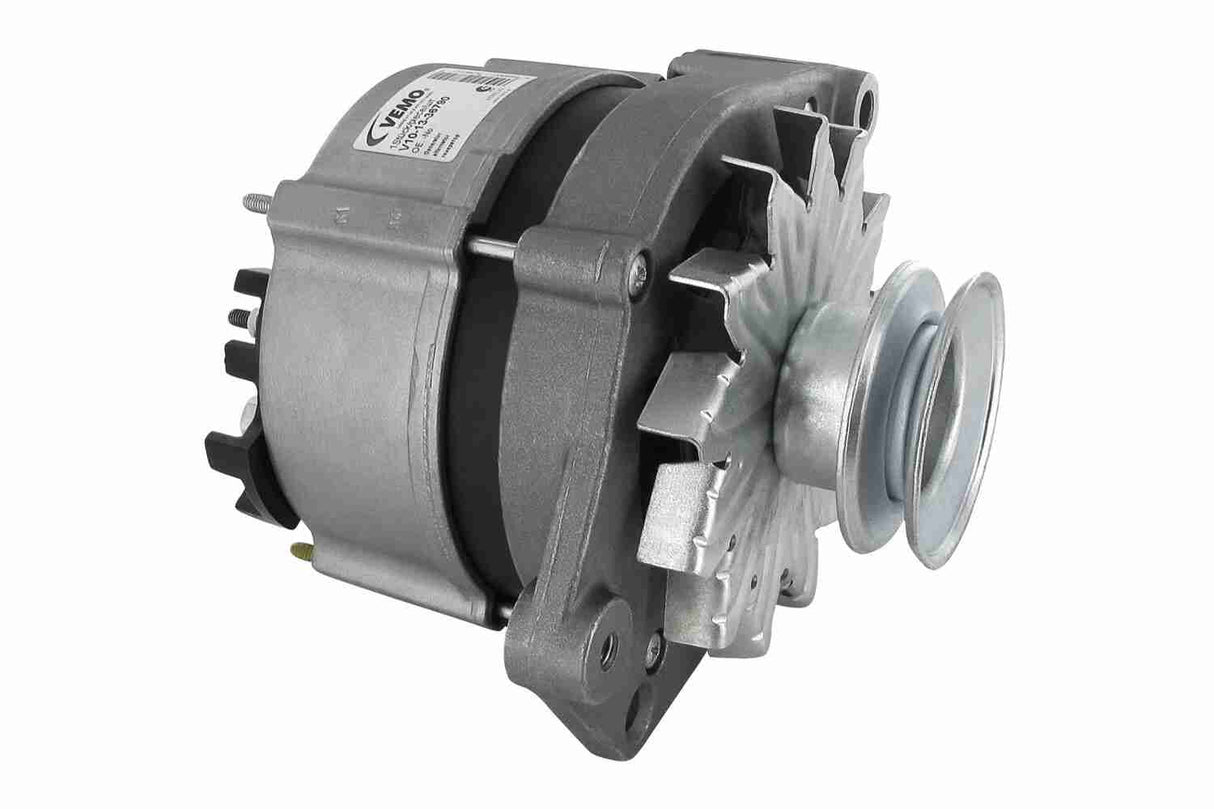 Alternator - V10-13-36790