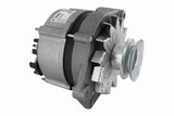 Alternator - V10-13-36790