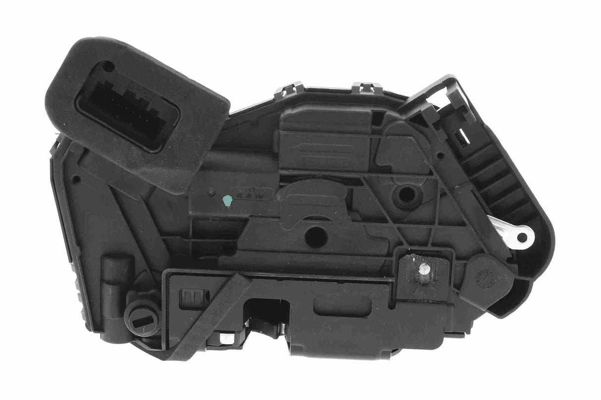Door Lock - V10-85-2322