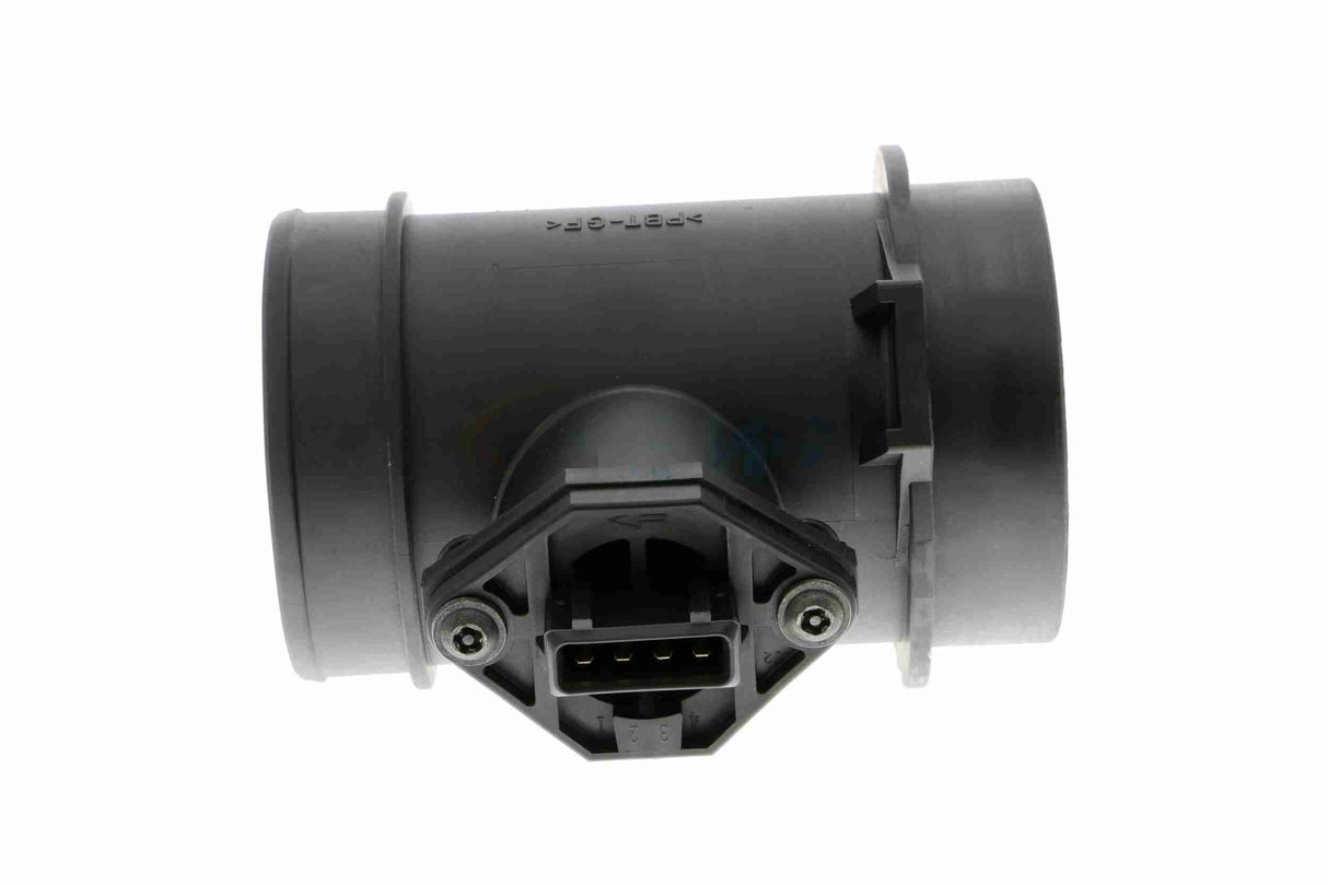 Mass Air Flow Sensor - V10-72-1254