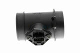 Mass Air Flow Sensor - V10-72-1254
