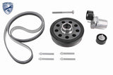 Repair Kit, V-ribbed belt tensioner - V20-4028