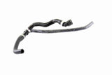 Radiator Hose - V20-1259