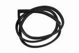 Door Seal - V30-1543