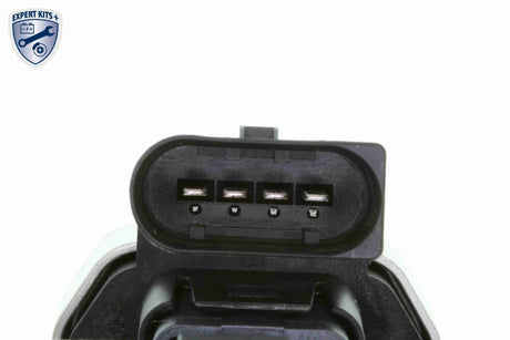 Valve, exhaust gas recirculation - V30-63-0005