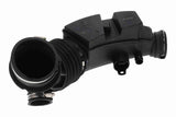 Intake Manifold, air supply - V20-4803