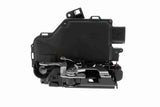 Door Lock - V10-85-2300