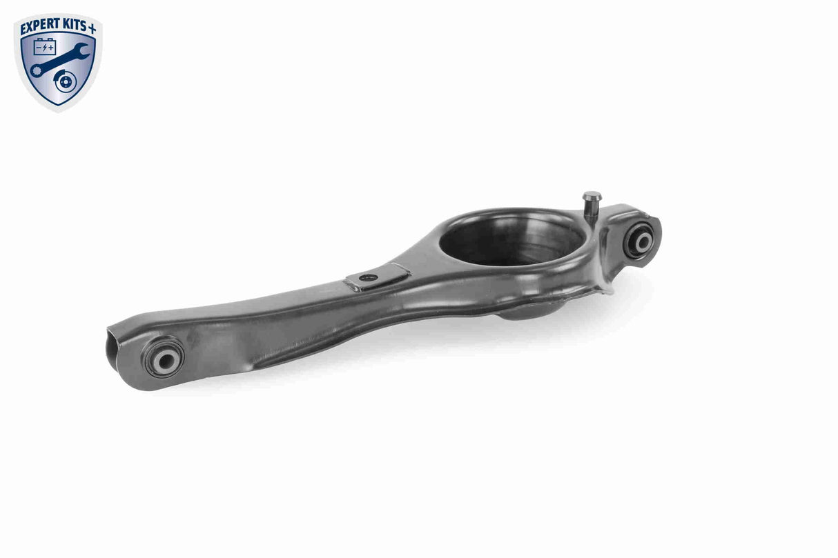 Control/Trailing Arm, wheel suspension - V25-0858