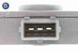 Sensor, throttle position - V24-72-0111