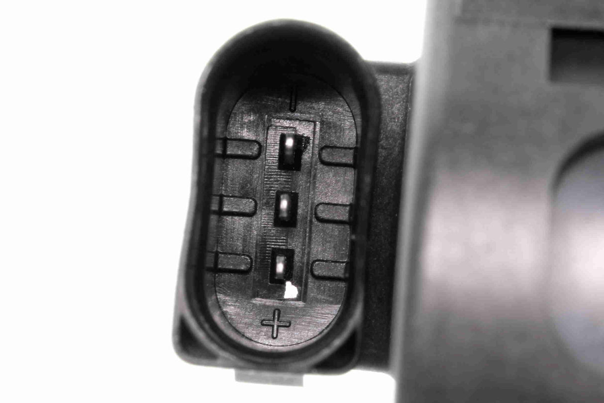 Actuator, headlight levelling - V10-77-0029