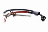 Injection Unit, soot/particulate filter regeneration - V22-67-0001