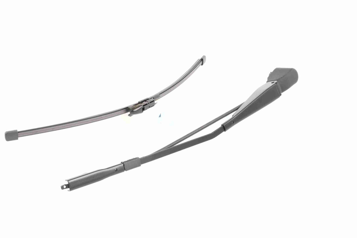 Wiper Arm Set, window cleaning - V30-3519