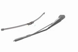 Wiper Arm Set, window cleaning - V30-3519