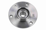 Wheel Hub - V22-1241