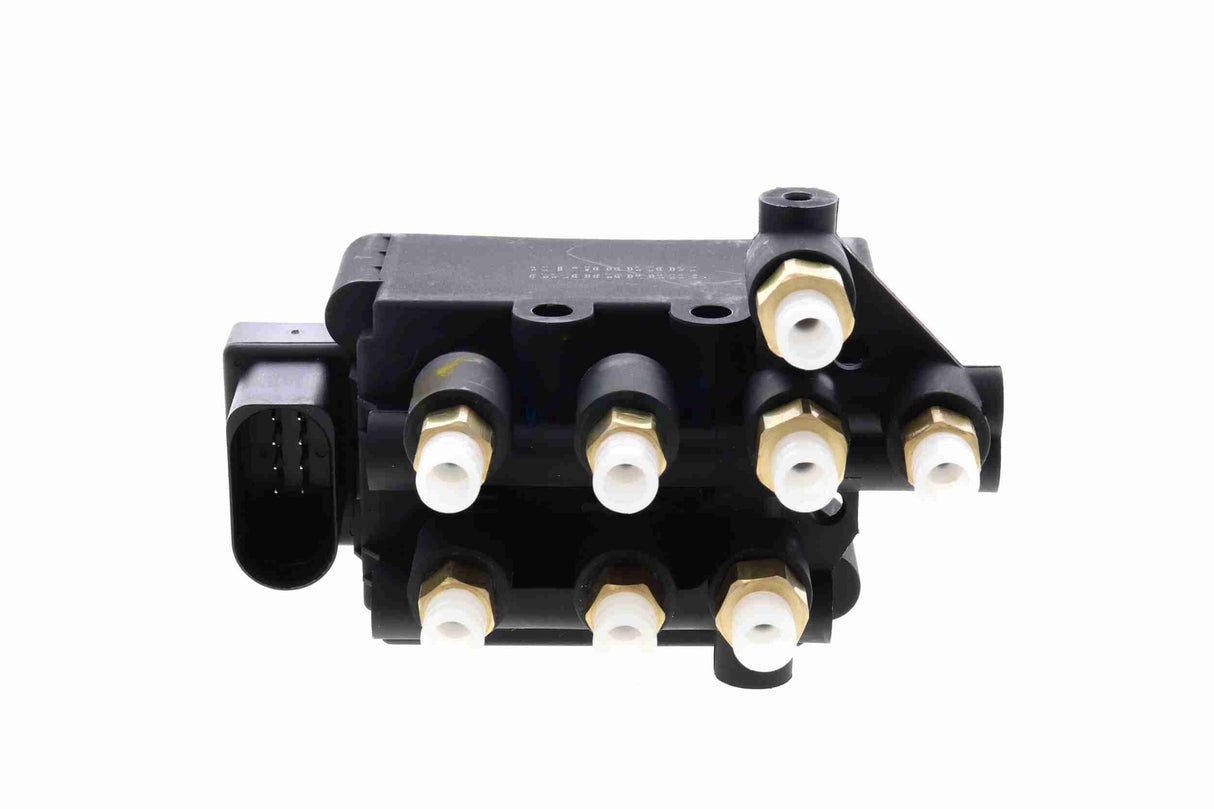 Valve, compressed-air system - V15-51-0016