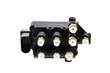 Valve, compressed-air system - V15-51-0016