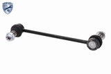 Link/Coupling Rod, stabiliser bar - V30-4611