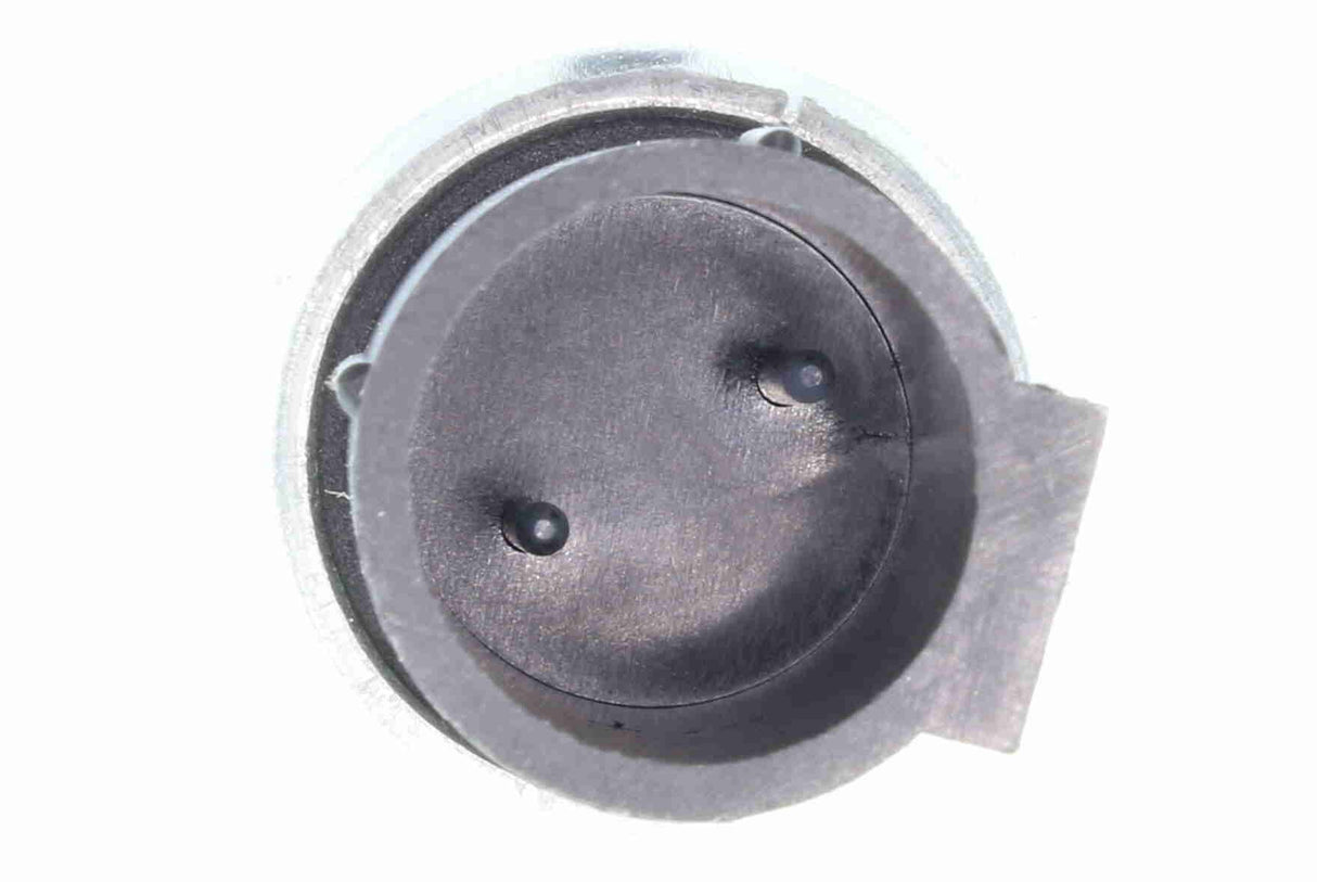 Pressure Switch, air conditioning - V25-73-0006