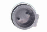Pressure Switch, air conditioning - V25-73-0006
