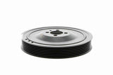 Belt Pulley, crankshaft - V40-1481