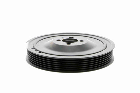 Belt Pulley, crankshaft - V40-1481