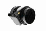 Mass Air Flow Sensor - V46-72-0005