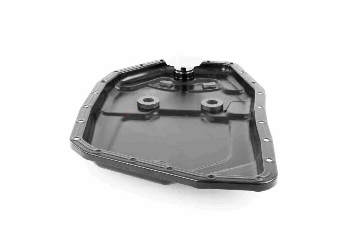Oil Sump, automatic transmission - V10-5375
