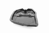 Oil Sump, automatic transmission - V10-5375