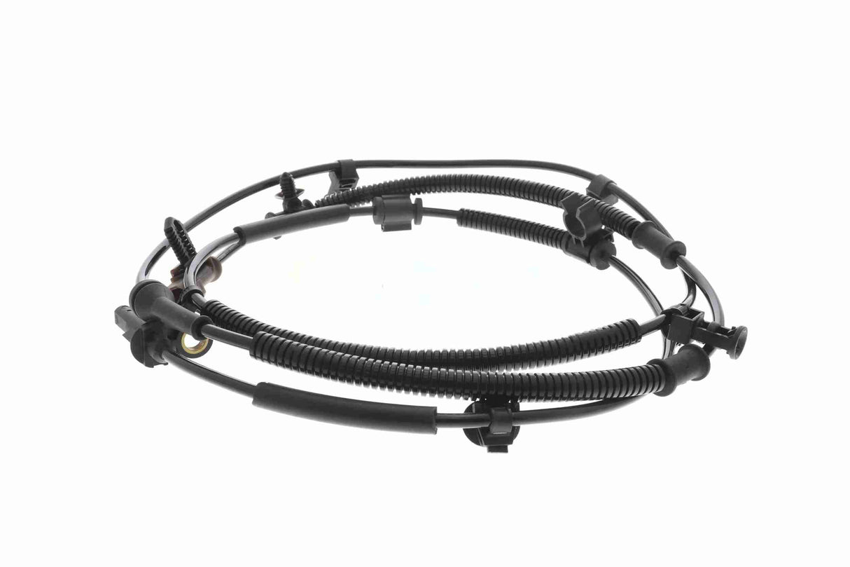 Sensor, wheel speed - V25-72-0227