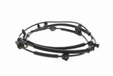 Sensor, wheel speed - V25-72-0227