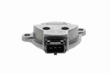 Sensor, ignition pulse - V10-72-1149
