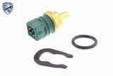 Sensor, coolant temperature - V10-99-0907