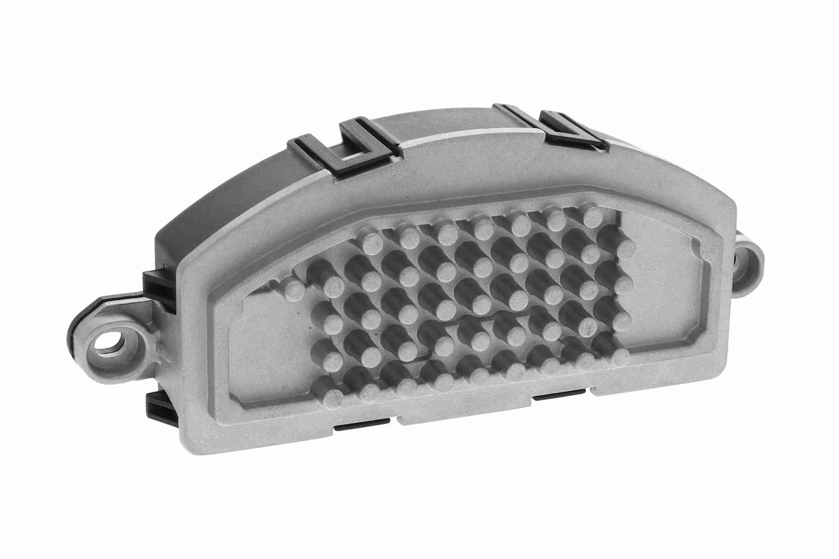 Regulator, interior blower - V10-79-0050
