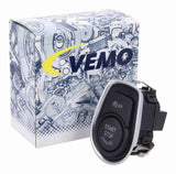 Ignition Switch - V20-80-0005