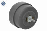 Mounting, engine - V10-7359
