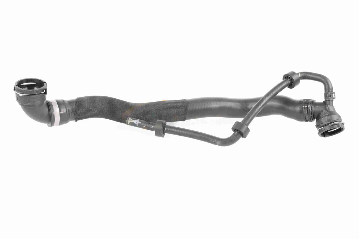 Radiator Hose - V10-4324