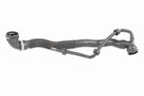 Radiator Hose - V10-4324