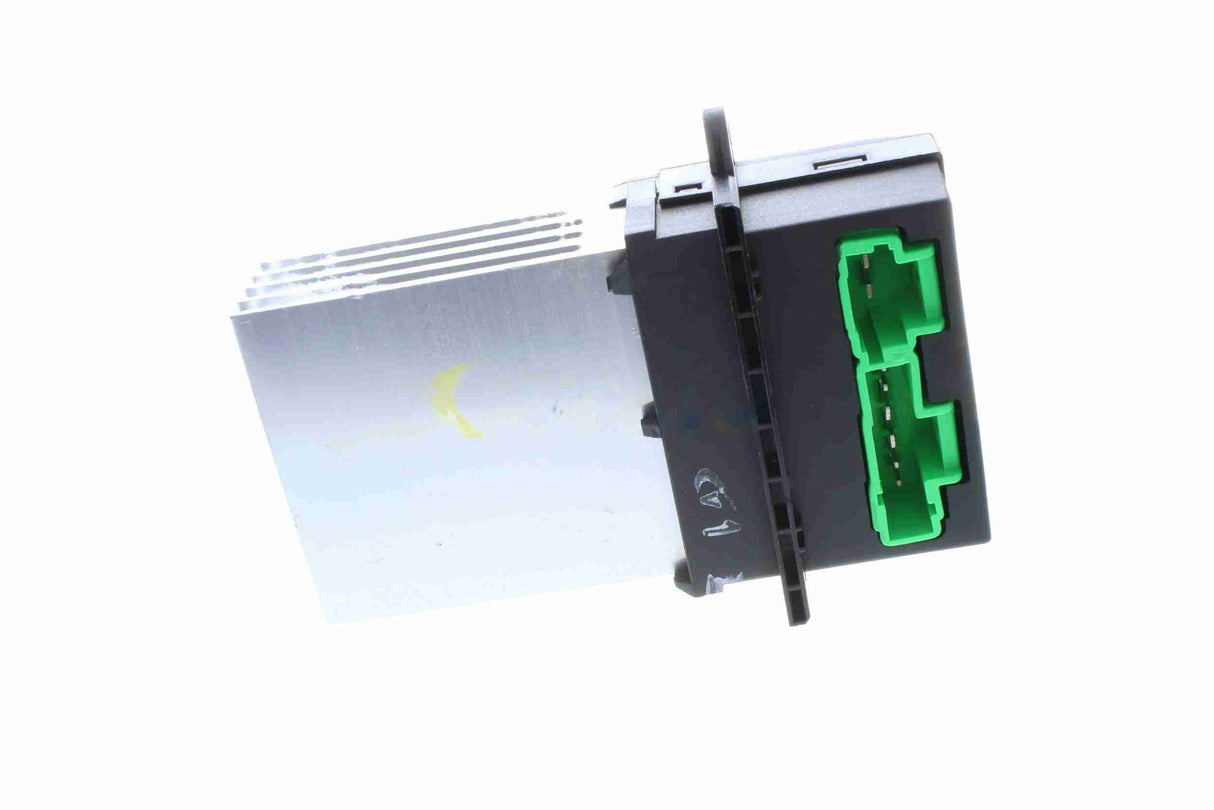 Regulator, interior blower - V42-79-0004
