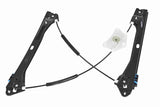Window Regulator - V10-5687