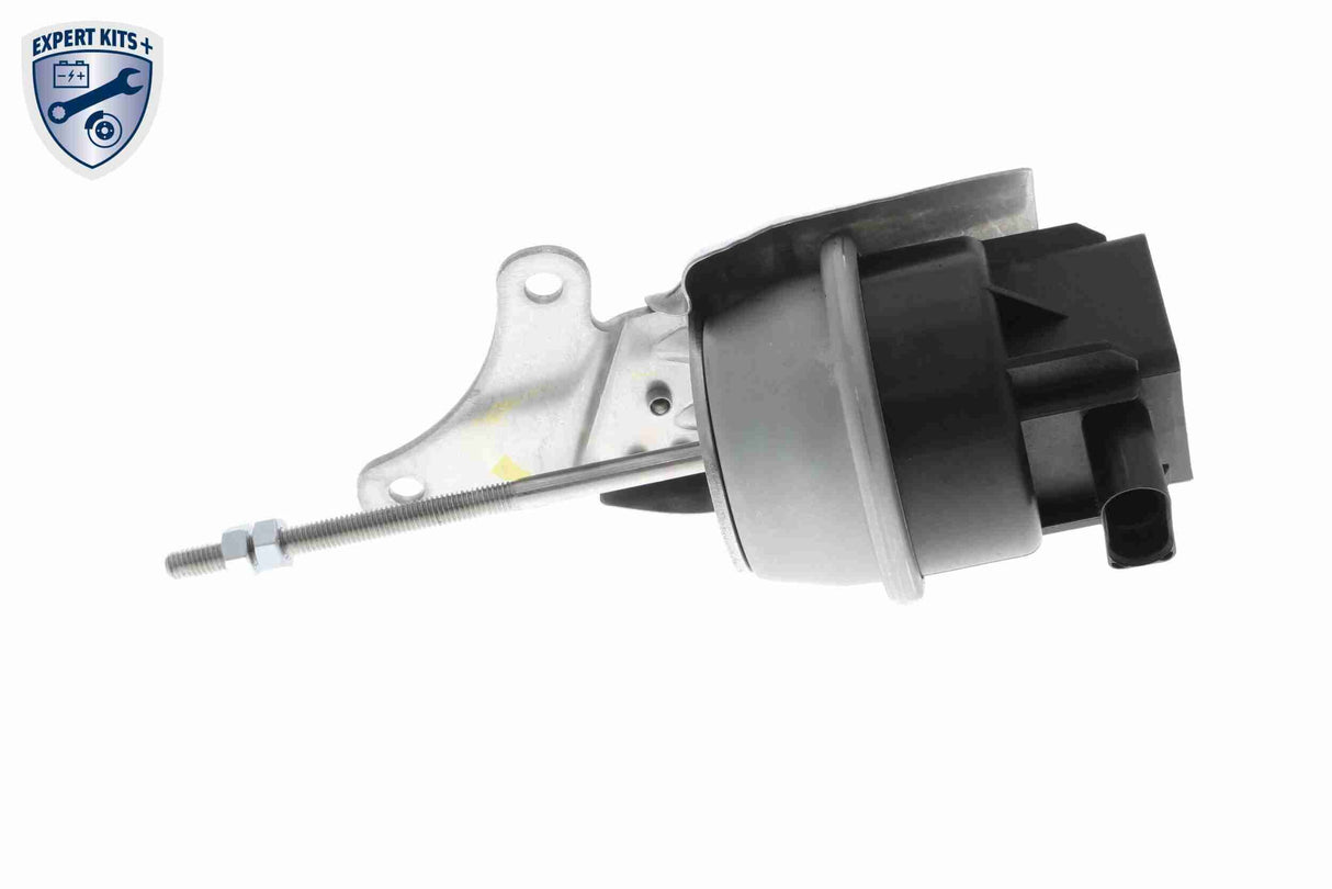 Control Box, charger - V15-40-0034