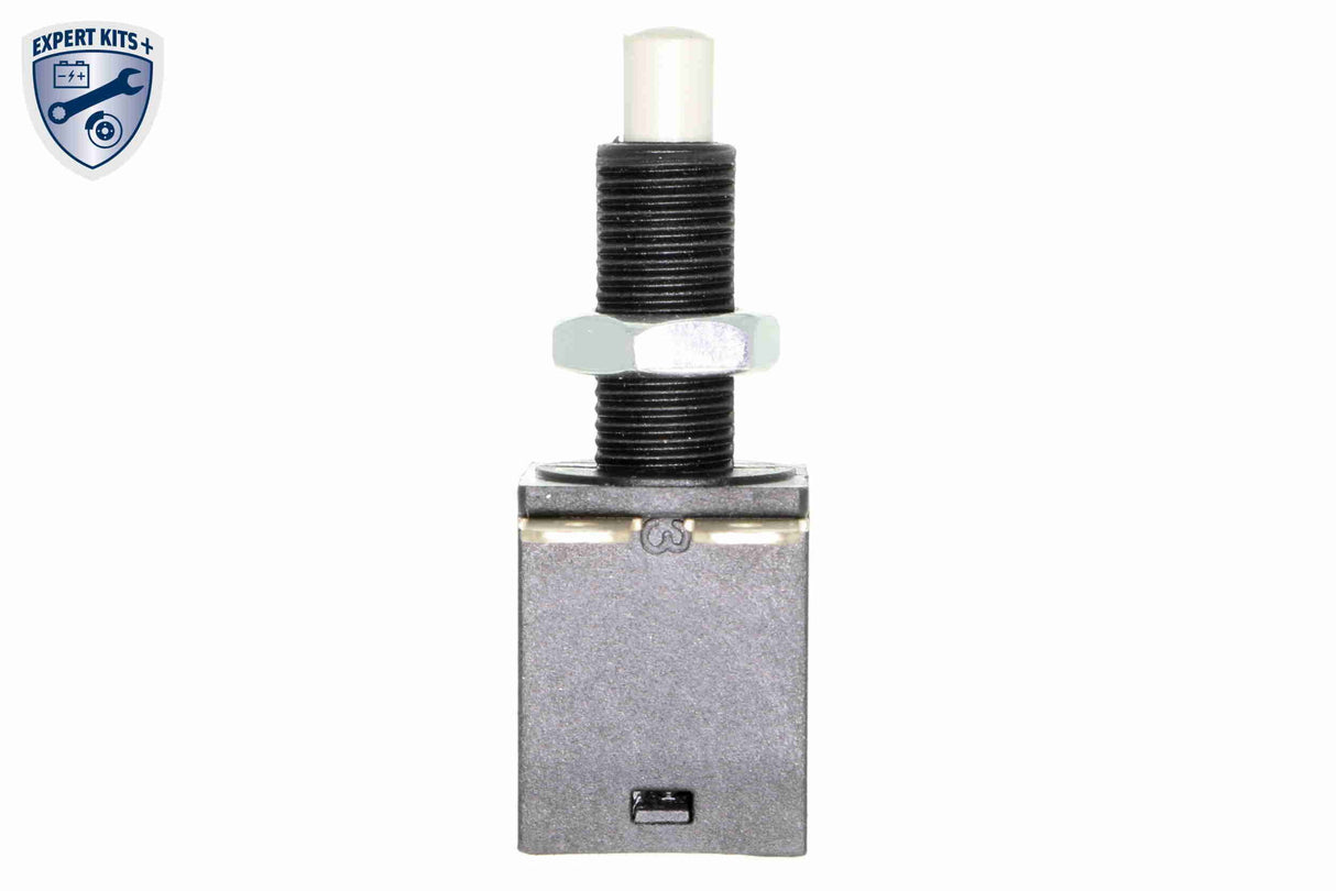 Stop Light Switch - V22-73-0009