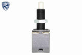 Stop Light Switch - V22-73-0009