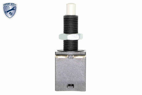 Stop Light Switch - V22-73-0009